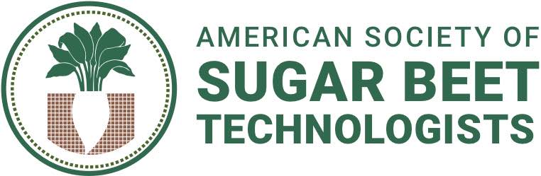 The 42nd Biennial ASSBT meeting is around the corner.  We look forward to welcoming all to a great week of research presentations, forums, good food, and great weather!