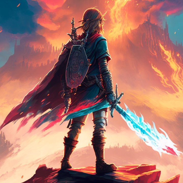 Tony Casparro tweet media