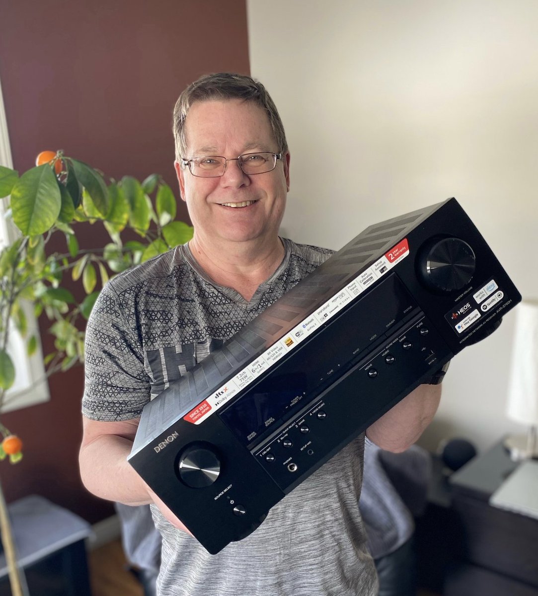 Martin Renaud tweet media