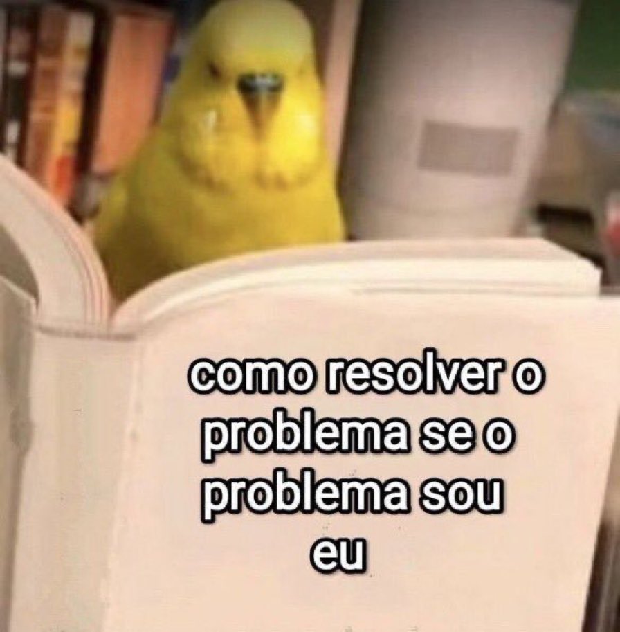 Mood