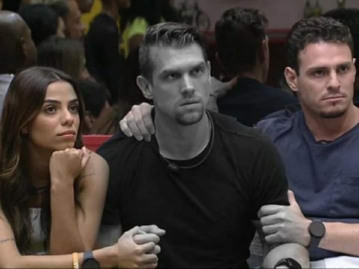 cristinalookap's tweet image. Um sábado outro quinta ☺️ 

Rala Chico bento e pipokey 😛 

#BBB23 #ModoTurbo