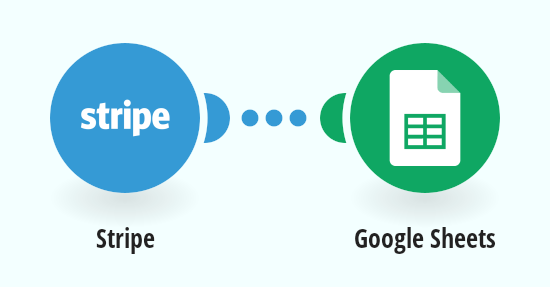 Save automatically new Stripe charges to a Google Sheets spreadsheet

Start with this template ↓
👉make.com/en/templates/3…

#contestalert #country #fascist #itchydogimages #ios #wheel #noeuforcriminals #vapeshop #bmf #telegram #silofebruary #mtbphotos #moongirl