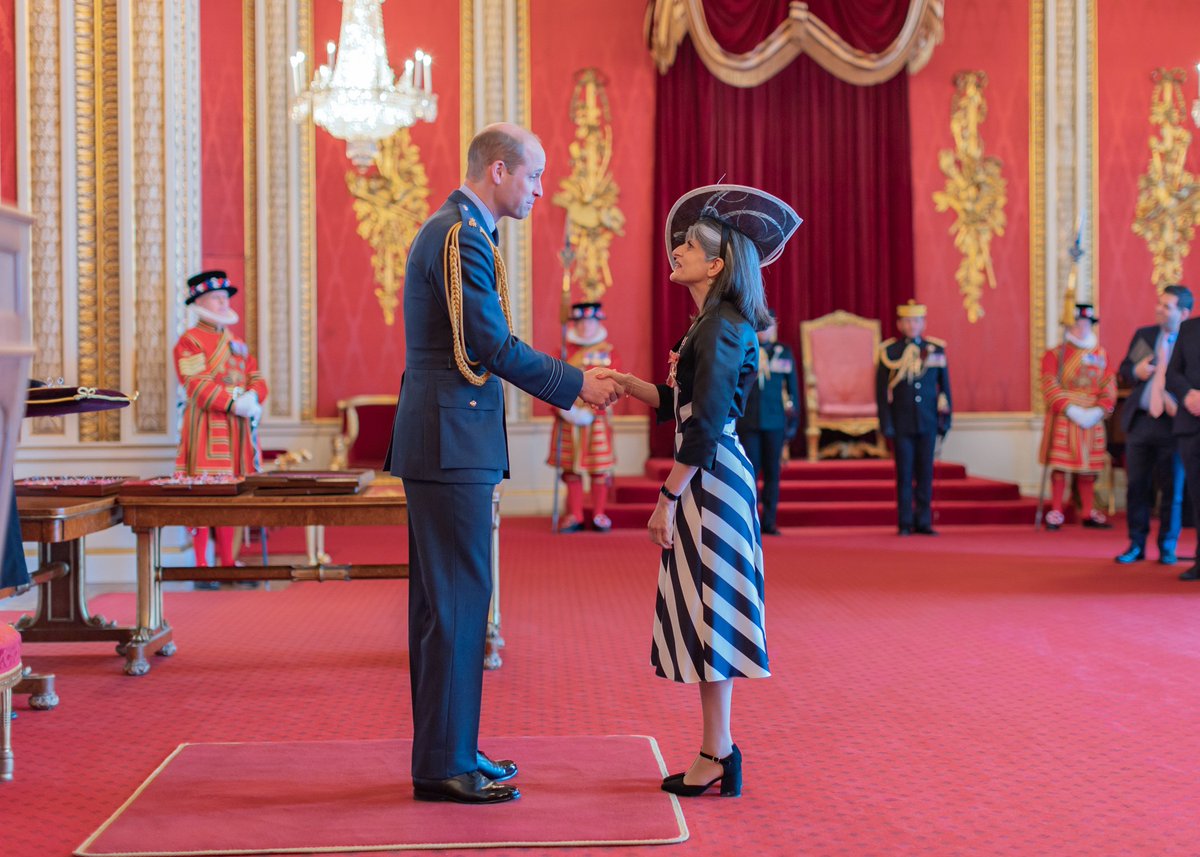 Parveen Yaqoob tweet media