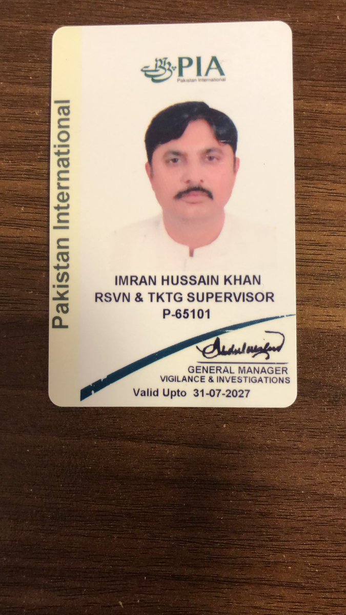 Imran Hussain Khan (@imranhu34440622) on Twitter photo 