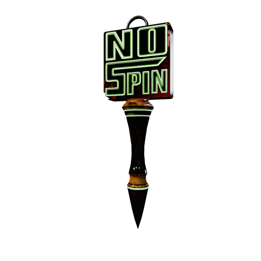 dvveet's tweet photo. A lot of charms would be great store releases too, not even as just a vinyl figure, but actual objects. NOVELTY ITEMS.

MAGNUM OPUS LIGHT STICK 
NO SPIN LIGHT STICK
SCIENCE GIRL COMIC BOOK
MOONSTONE CAFE MUG https://t.co/ONWGYO8bSG