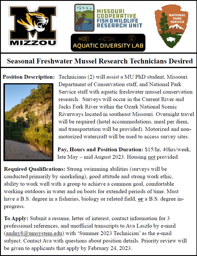 Jacob Westhoff tweet media