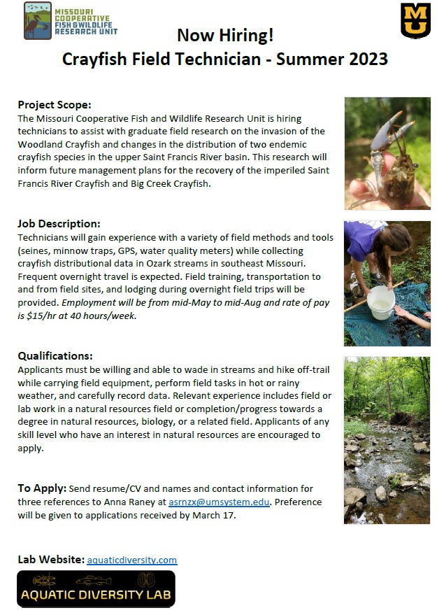 Jacob Westhoff tweet media