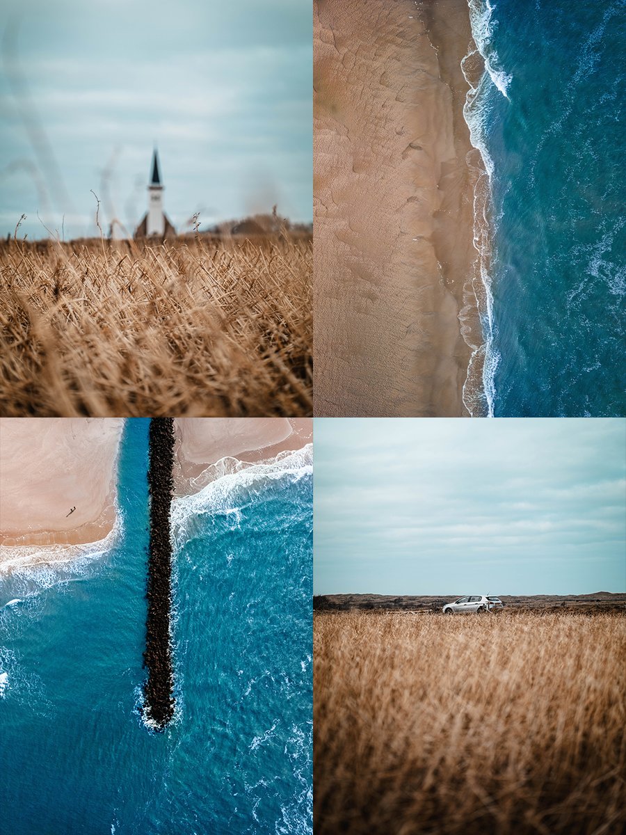 Capturing the moments of today that will "wow" your hearts tomorrow.