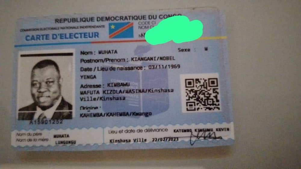 Van Buren tweet media