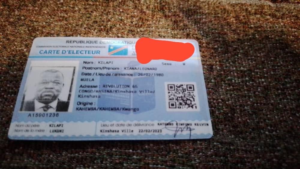 Van Buren tweet media