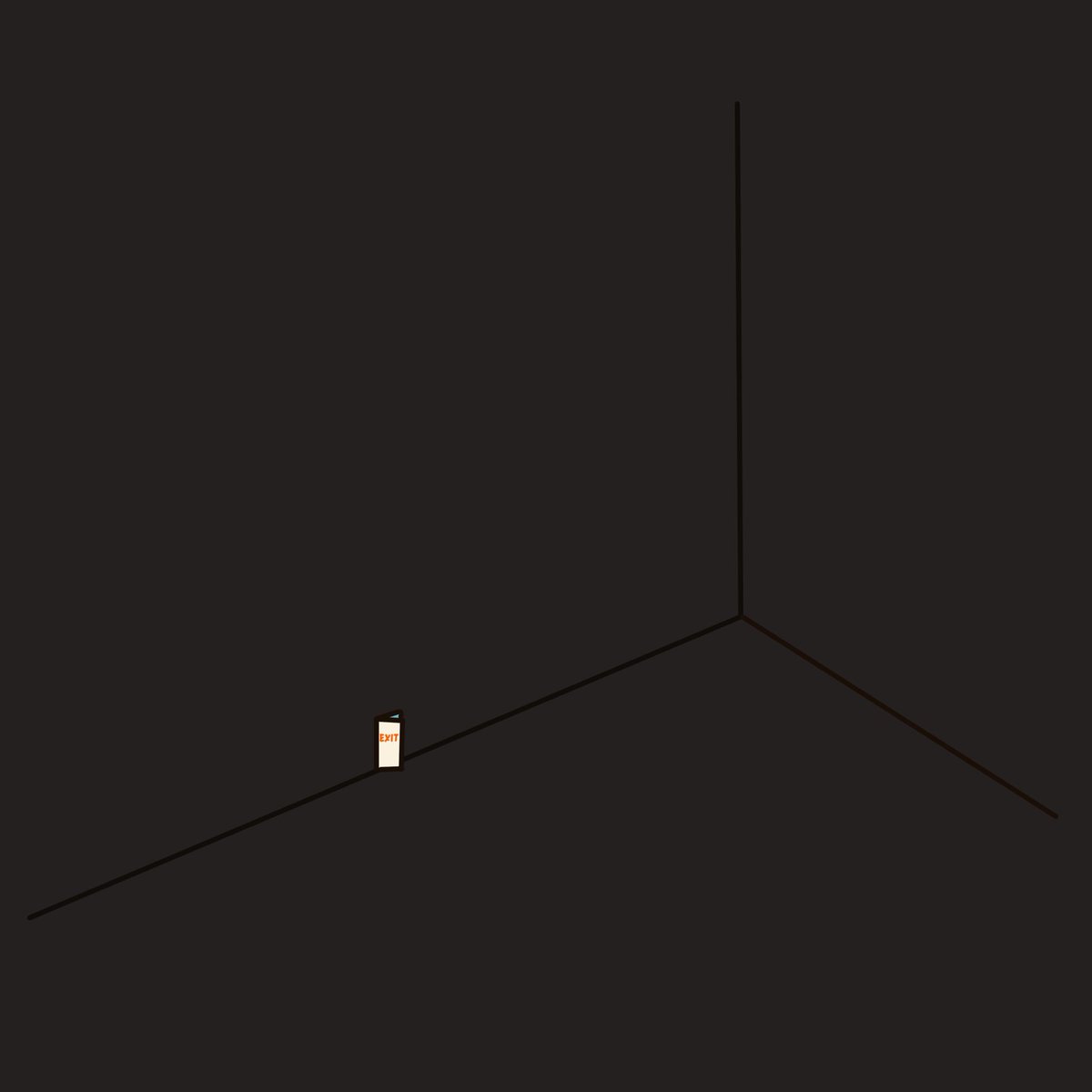 OCPTop's tweet image. Één jaar oorlog in Oekraïne en een exit-strategie is moeilijk te vinden.                                    Aldus Laurien Crump in BNR’s Big Five