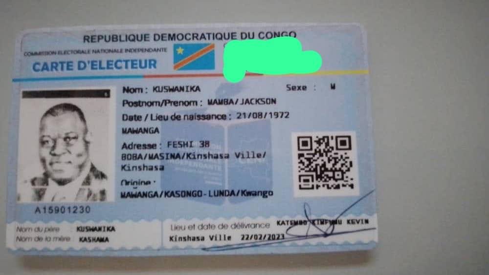 Van Buren tweet media