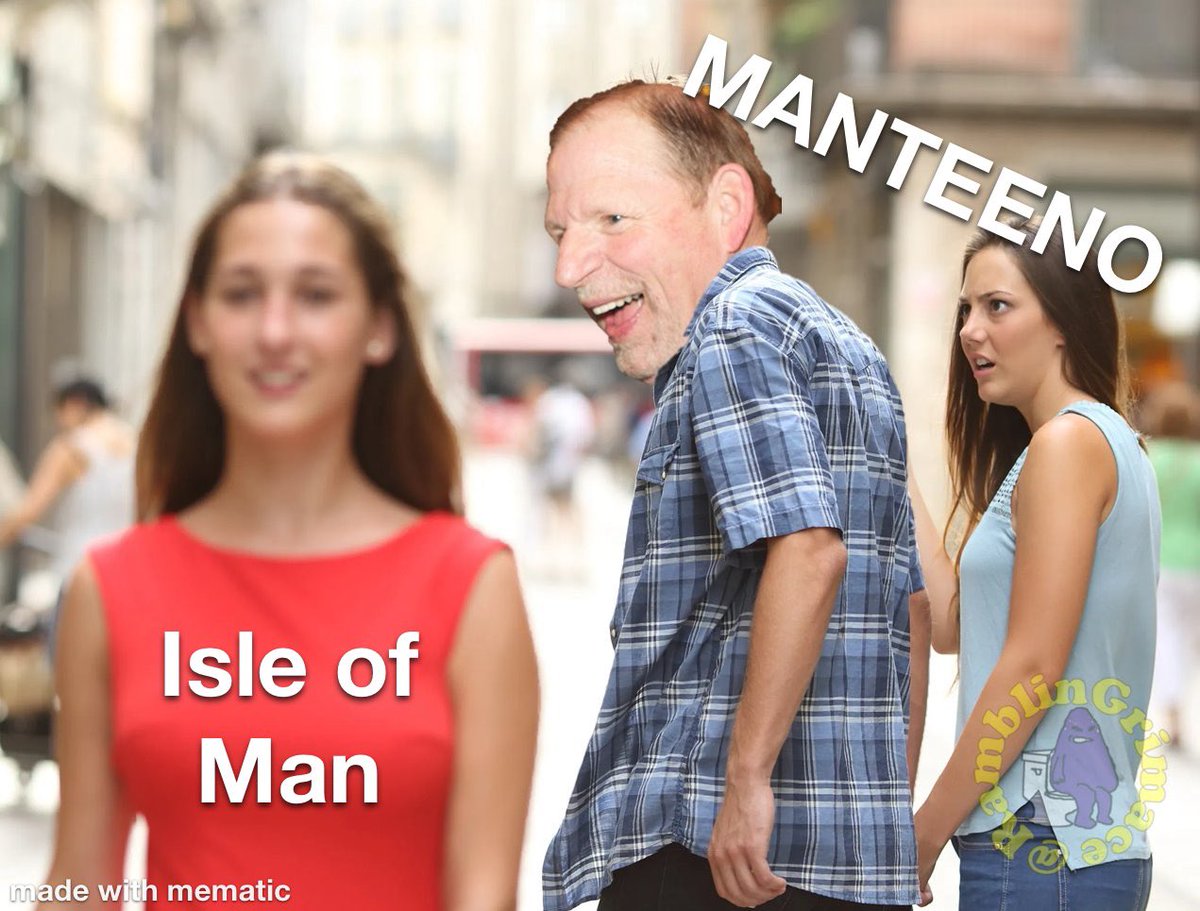 tikitommy tweet media