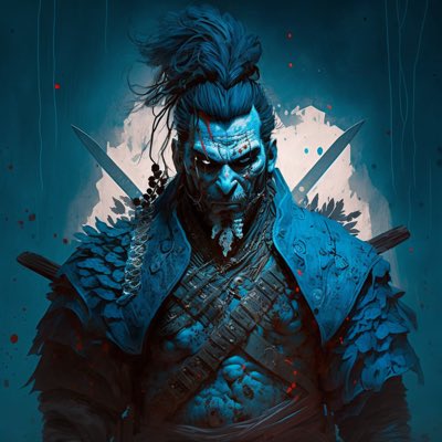 #NewProfilePic