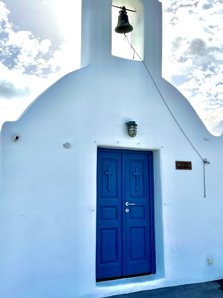 Sisbehaving | travel bloggers (@sisbehaving) on Twitter photo <a href="/TravelBugsWorld/">Travel Bugs World ✈️🐞🌎</a> <a href="/jenny_travels/">Uncharted Traveling</a> <a href="/Adventuringgal/">Cynthia | Adventuring Woman</a> @travelingmkter <a href="/CharlesMcCool/">Charles McCool ✈️</a> <a href="/LisaRivera2207/">Lisa | Following the Rivera</a> <a href="/HHLifestyleTrav/">Hannah : HH Lifestyle Travel</a> <a href="/wanderingkeller/">The Wandering Kellers</a> <a href="/GoodLifeWithIQ/">The Good Life With IQ</a> <a href="/AlisonAndalucia/">Alison</a> <a href="/leisurelambie/">Alecia | Leisure Lambie</a> @RiouxJacqueline <a href="/bl2life/">bucketlist2life | travelblog</a> @GayPuglia <a href="/lizzie_hubbard2/">Lizzie Hubbard</a> <a href="/180books/">GeorgeGiunca180books🐠👀 180books.x NFT ETH AIArt</a> <a href="/FansFair/">FunFair 🇺🇦</a> @paulpassingthru <a href="/jasontravelblog/">Jason Likes To Travel</a> <a href="/cookies1961/">Tina E 😎</a> <a href="/LindaPeters64/">Linda</a> <a href="/PumaBaker/">Admiral Baker</a> <a href="/LiveaMemory/">Live a Memory</a> Happy #FlashbackFridayz friends! What beautiful #Blue pics filling Twitter this morning!
Thanks to <a href="/TravelBugsWorld/">Travel Bugs World ✈️🐞🌎</a> <a href="/Adventuringgal/">Cynthia | Adventuring Woman</a> <a href="/jenny_travels/">Uncharted Traveling</a> @travelingmkter
How about some #blue doorways? <a href="/TravelBugsWorld/">Travel Bugs World ✈️🐞🌎</a> <a href="/jenny_travels/">Uncharted Traveling</a> <a href="/Adventuringgal/">Cynthia | Adventuring Woman</a> @travelingmkter <a href="/CharlesMcCool/">Charles McCool ✈️</a> <a href="/LisaRivera2207/">Lisa | Following the Rivera</a> <a href="/HHLifestyleTrav/">Hannah : HH Lifestyle Travel</a> <a href="/wanderingkeller/">The Wandering Kellers</a> <a href="/GoodLifeWithIQ/">The Good Life With IQ</a> <a href="/AlisonAndalucia/">Alison</a> <a href="/leisurelambie/">Alecia | Leisure Lambie</a> @RiouxJacqueline <a href="/bl2life/">bucketlist2life | travelblog</a> @GayPuglia <a href="/lizzie_hubbard2/">Lizzie Hubbard</a> <a href="/180books/">GeorgeGiunca180books🐠👀 180books.x NFT ETH AIArt</a> <a href="/FansFair/">FunFair 🇺🇦</a> @paulpassingthru <a href="/jasontravelblog/">Jason Likes To Travel</a> <a href="/cookies1961/">Tina E 😎</a> <a href="/LindaPeters64/">Linda</a> <a href="/PumaBaker/">Admiral Baker</a> <a href="/LiveaMemory/">Live a Memory</a> Happy #FlashbackFridayz friends! What beautiful #Blue pics filling Twitter this morning!
Thanks to <a href="/TravelBugsWorld/">Travel Bugs World ✈️🐞🌎</a> <a href="/Adventuringgal/">Cynthia | Adventuring Woman</a> <a href="/jenny_travels/">Uncharted Traveling</a> @travelingmkter
How about some #blue doorways?