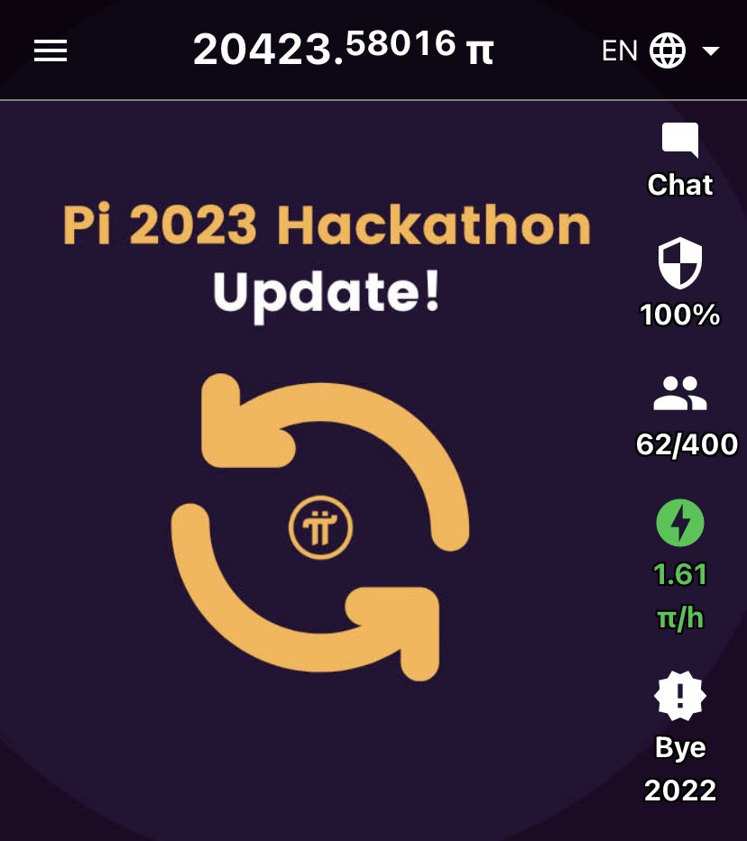 TodayLocShares tweet media