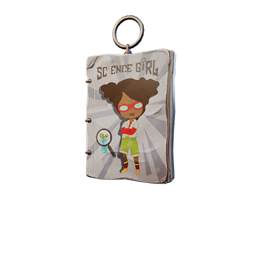 dvveet's tweet photo. A lot of charms would be great store releases too, not even as just a vinyl figure, but actual objects. NOVELTY ITEMS.

MAGNUM OPUS LIGHT STICK 
NO SPIN LIGHT STICK
SCIENCE GIRL COMIC BOOK
MOONSTONE CAFE MUG https://t.co/ONWGYO8bSG
