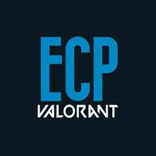 Pablo Hidalgo tweet media