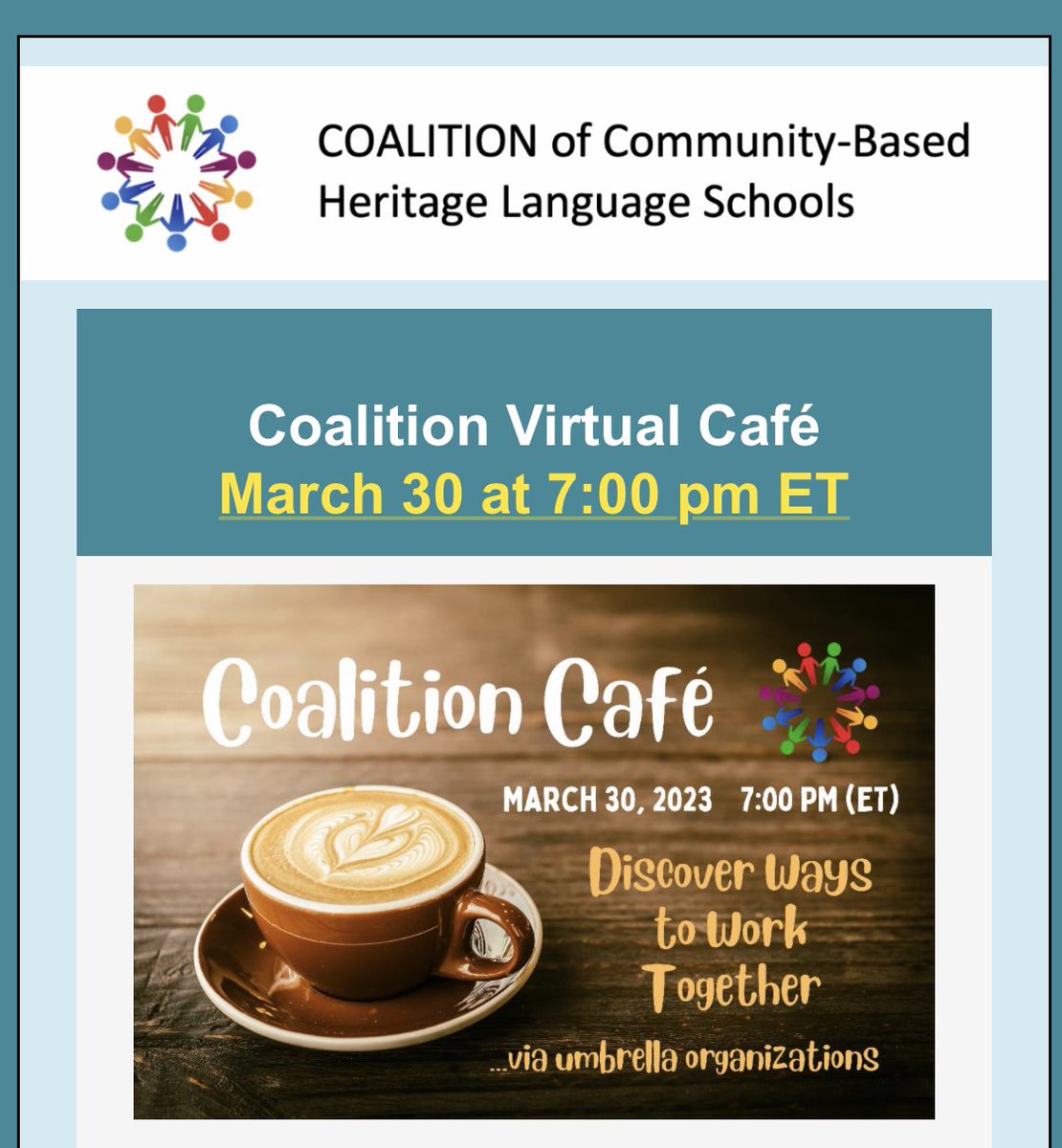 Are you on this listserv? Give it a try. r20.rs6.net/tn.jsp?f=0013U…