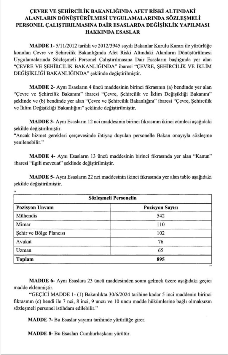 aysegunes687's tweet photo. ÇşbAlımı KpssliYap @murat_kurum @csbgovtr @RTErdogan @hasansuvertr https://t.co/uZxvNiZTyb