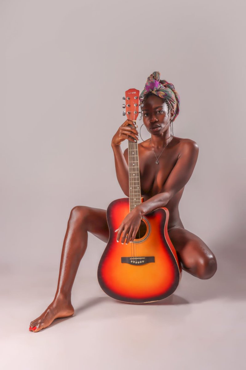 Asante’s pics and videos