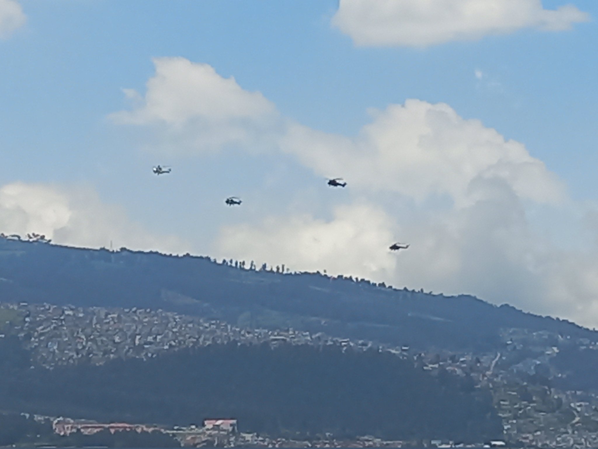 httpspbstwimgcommediaFpv4zI9XEAEOm1Mformatjpgnamelarge