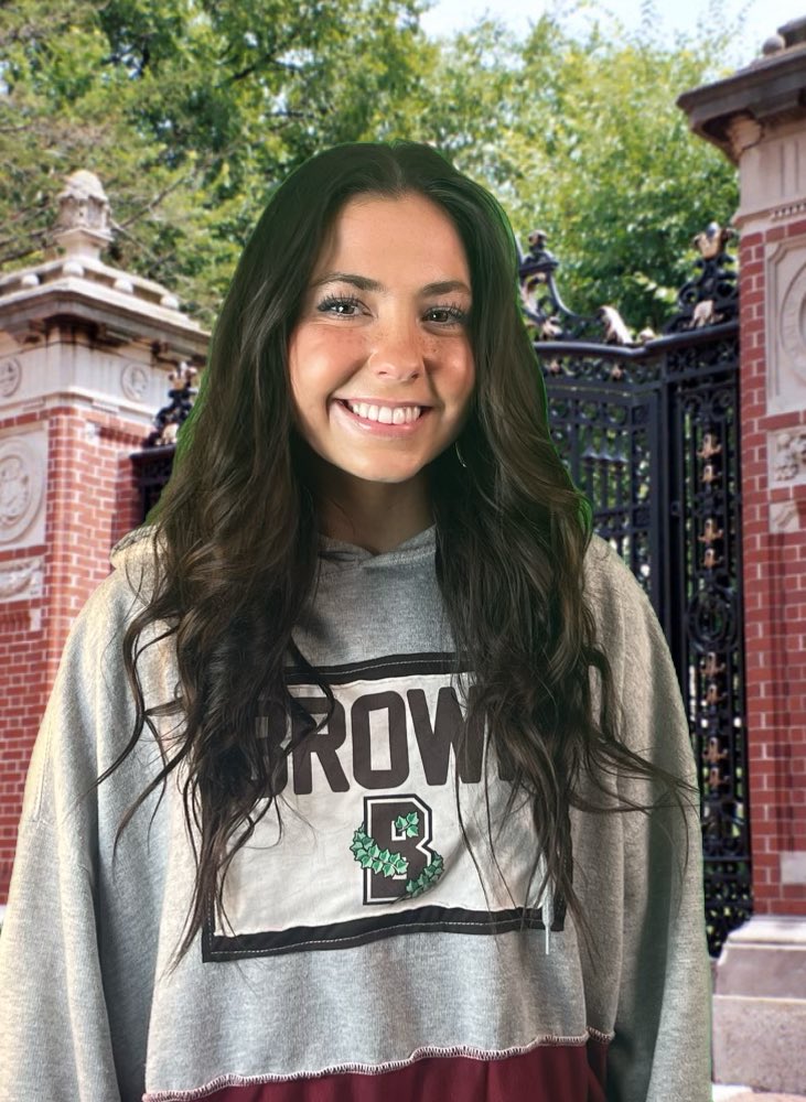 Super excited to get to Palo Alto and Long Beach for <a href="/BrownU_WSoccer/">Brown Women's Soccer</a> ID camp this weekend!  Go Bears!! <a href="/KiaMcNeill/">Kia McNeill</a> <a href="/MattMones/">Matt Mones</a>