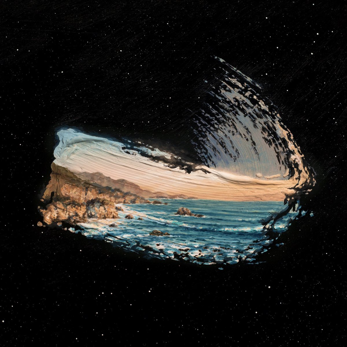 davidambart's tweet photo. a new miniature painting is now up for auction over at https://t.co/3XY14Mw3uq https://t.co/YlAW2vYzO2