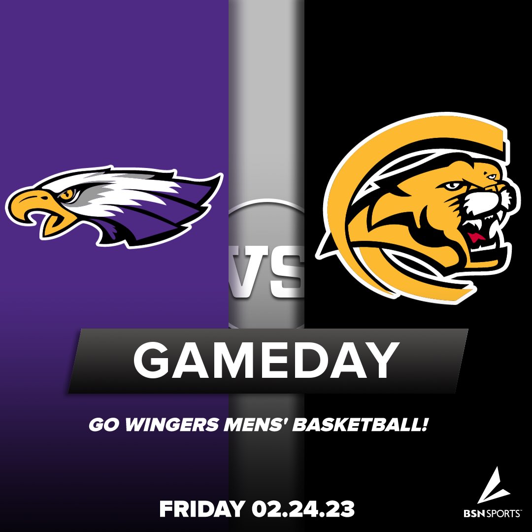 RedWingHoops's tweet image. Come out and support the boys tonight at our last home game of the season as we take on Mankato East.                                      9A &amp;amp; B team tip at 4:45
9B &amp;amp; JV start at 6:00
Varsity begins at 7:30