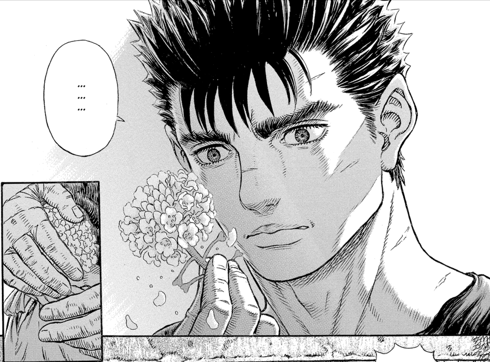 BerserkNChill's tweet photo. #DailyGuts https://t.co/FYKOCcHcRg