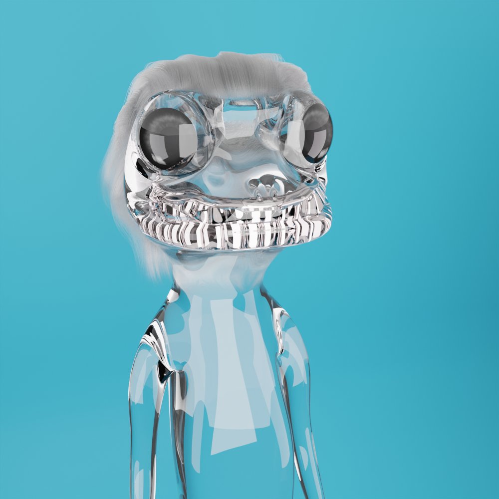 FRESH DROP is active
<a href="/exchgART/">Exchange Art</a>
  !

So Hot 🔥
1/1 3D Nft 🖼

P : 0.5◎
⏳: 24 hours

link below 🔻🔻

feel free to visit my profile! for giveaways