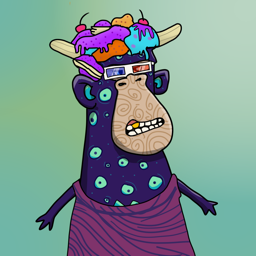 I love this <a href="/soem_rain/">soem•</a> thanks for doing this! <a href="/trippinapes/"></a>