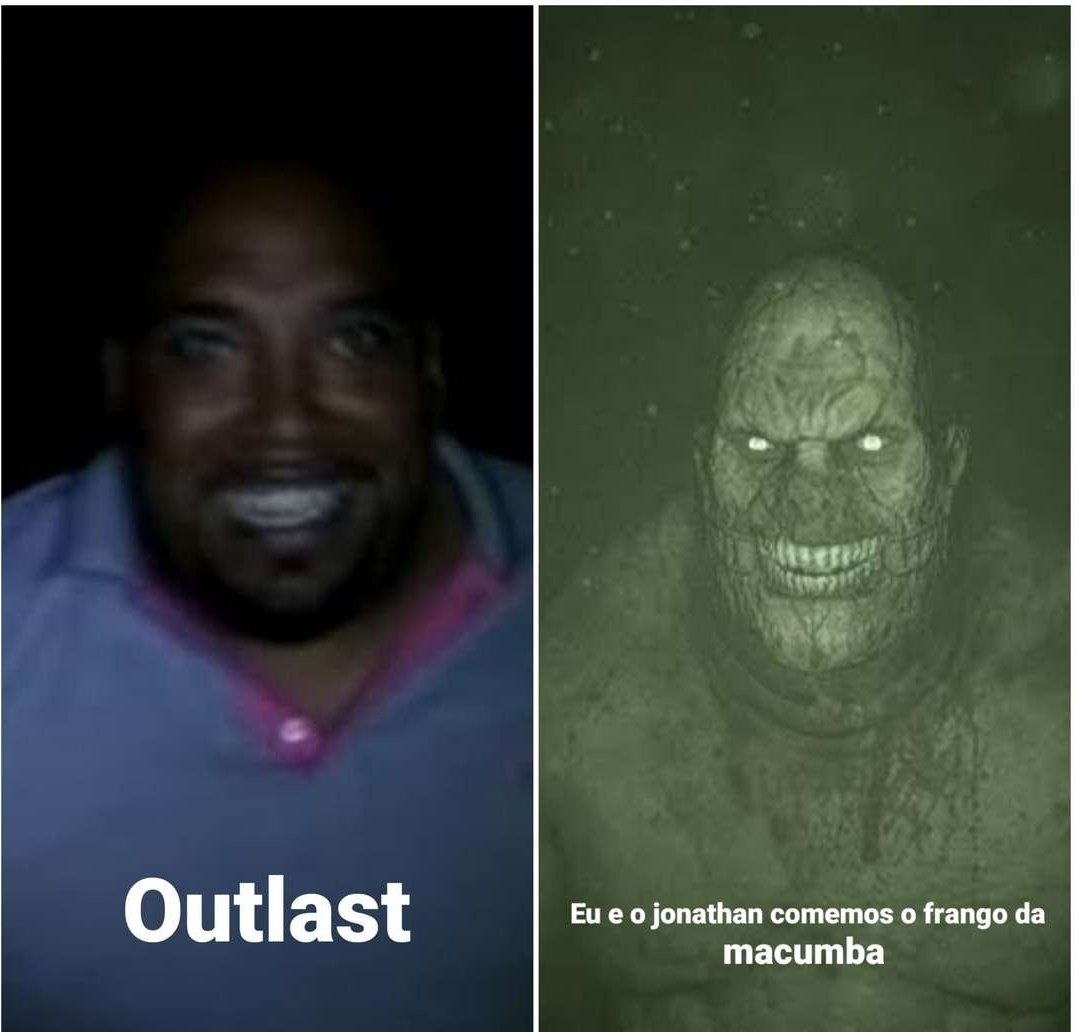 shitpostverdade's tweet photo. https://t.co/O3kpVYWy1L