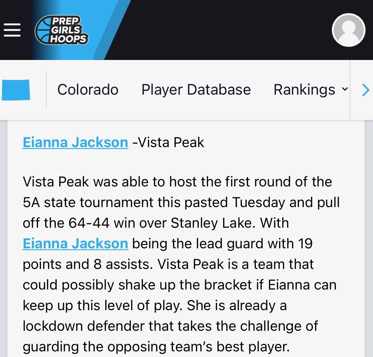 🏀❤️ gotta always be a leader