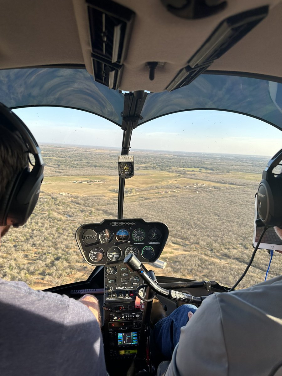 Jthiel84's tweet photo. A huge Thank you to our hosts in south Texas the last few days! Some of the experiences this industry has provided my team and I are pretty incredible!
@skyhawkaviation @levanaviation https://t.co/9bZHSKjIDa
