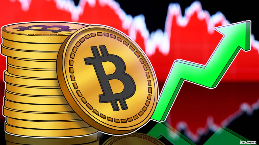 Crypto_Path_ tweet picture