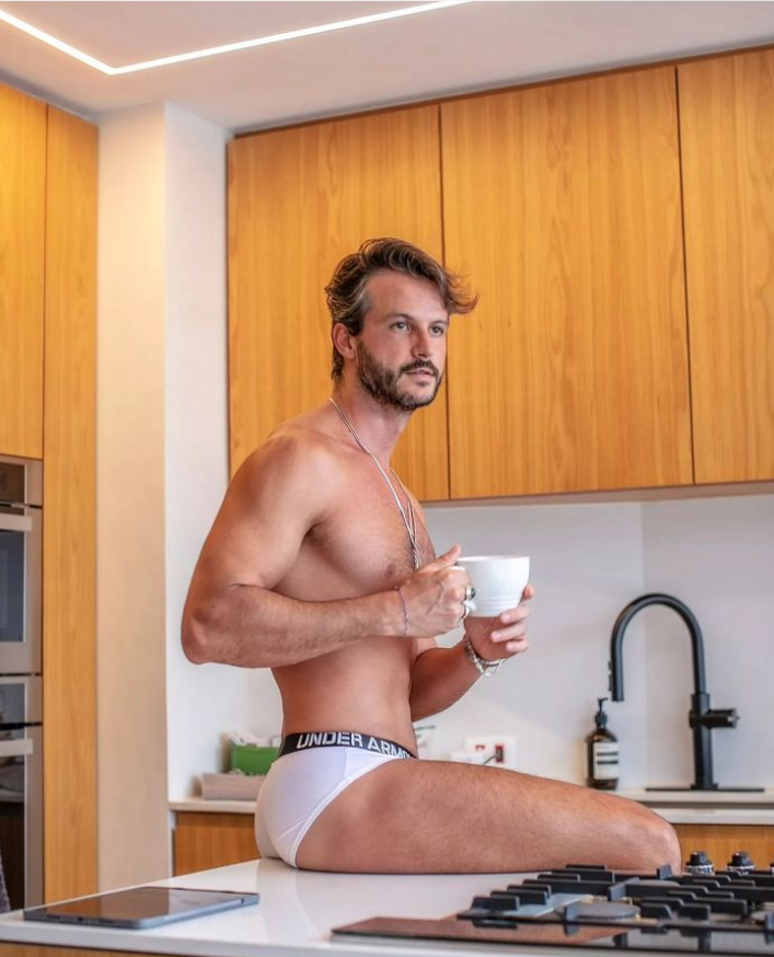 instagram.com/santiwaine/