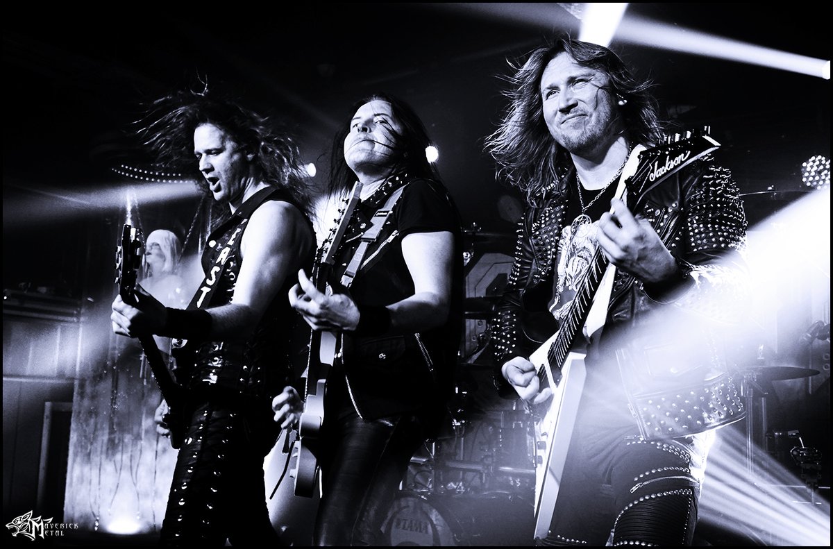 Pete Mitchell tweet media