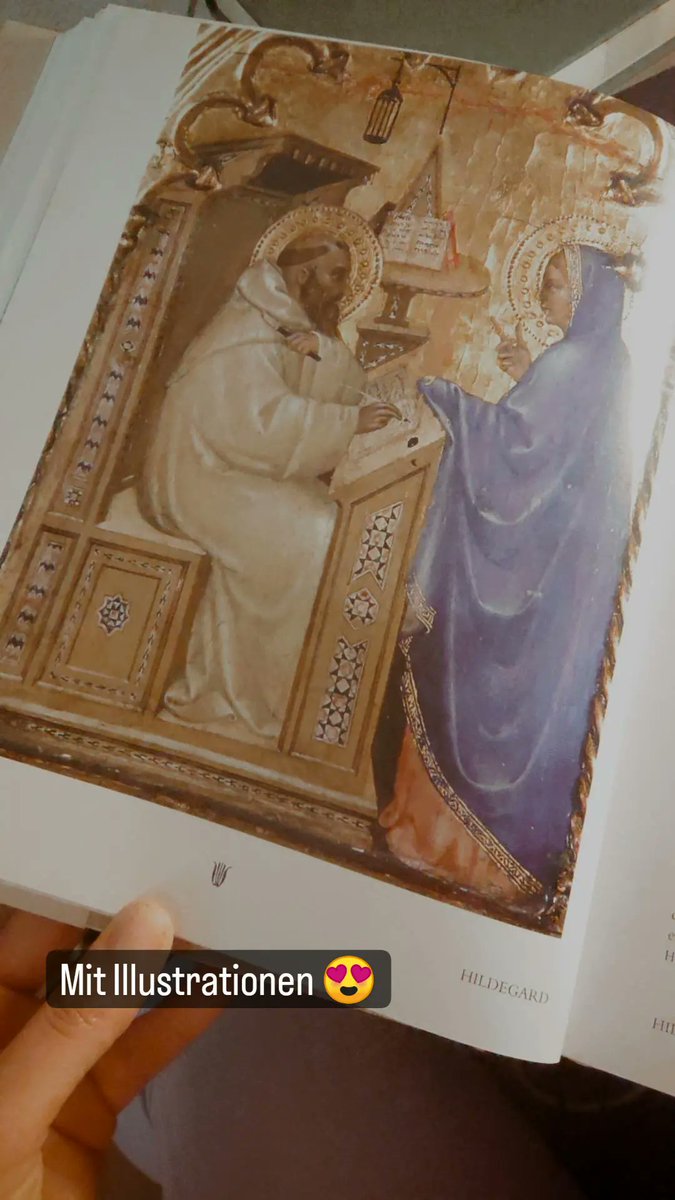 Was man sich als Erwachsene nicht alles leistet 🤓😍