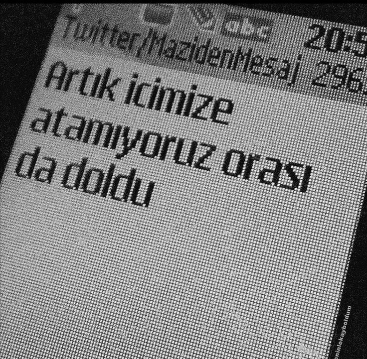 dardayım (@lanuykumvar) on Twitter photo 