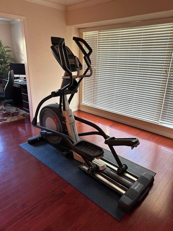 GeeboAds's tweet image. #ForSale #ProForm #elliptical - #SportingGoods - #Pasadena, TX at #Geebo 

pasadena-tx.geebo.com/merchandise/vi…