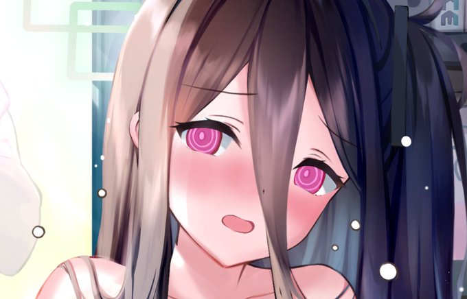 Keyちゃん差分はFANBOXに…いる…!
https://t.co/t47hqjNf7b 