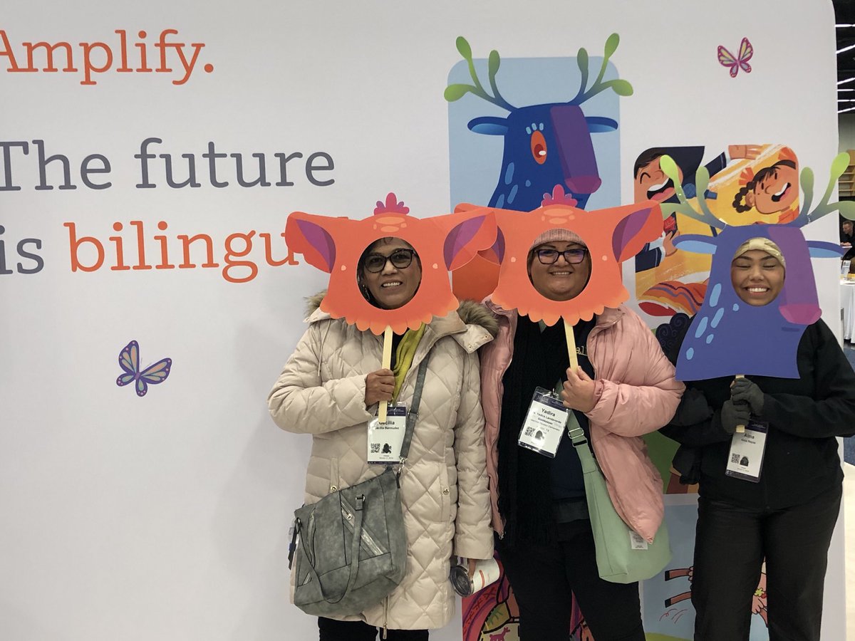 Carla Small tweet media