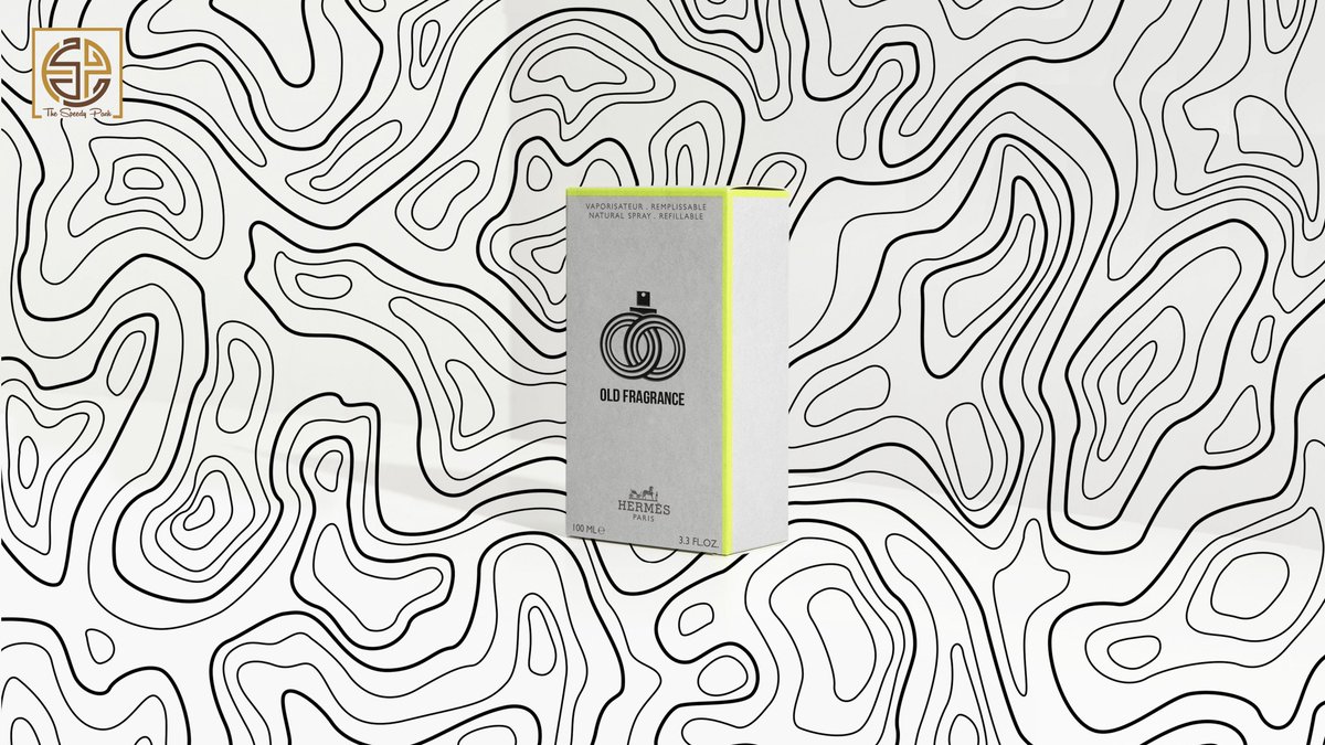 Custom Cardboard Perfume Boxes.