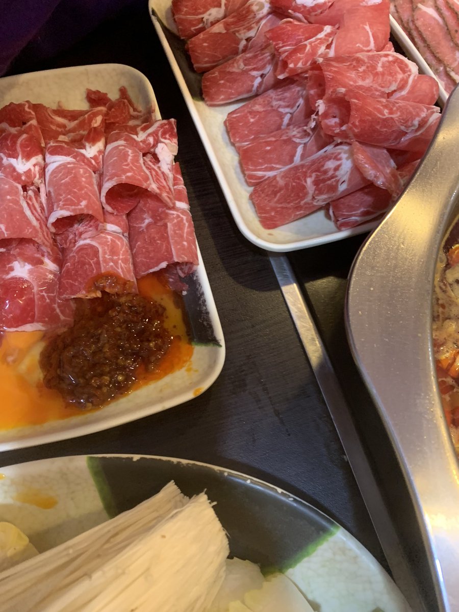 ให้อร่อยกว่าตี๋น้อย สิบเท่า