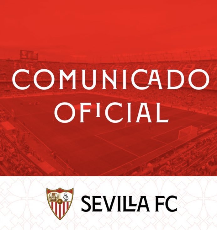 LigaMasterOff's tweet photo. JOGADORES SAINDO.

🇦🇷 M. Acuña - 🇪🇸 Espanyol (€14M)
🇪🇸 Joan Jordán - 🇪🇸 Athletic Bilbao (€14M)
🇦🇷 Papu Gómez - 🇪🇸 Barcelona (€10M)
🇲🇽 Tecatito Corona - 🇮🇹 Juventus (€14M) 

Saldo: €52M ✅ https://t.co/L8WxhhlNsT