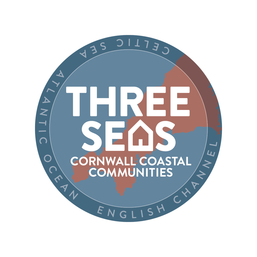 Nick @ n9design tweet media