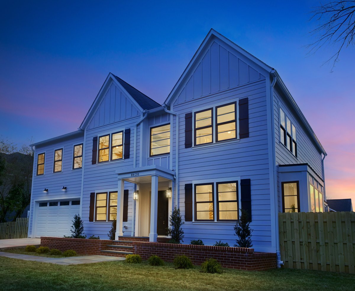 JeremyHomes's tweet photo. Open House at this lovely home! Sunday 2/26/23 1 pm to 4 pm
https://t.co/nRD3cabQpv https://t.co/H7jDYTrYR1