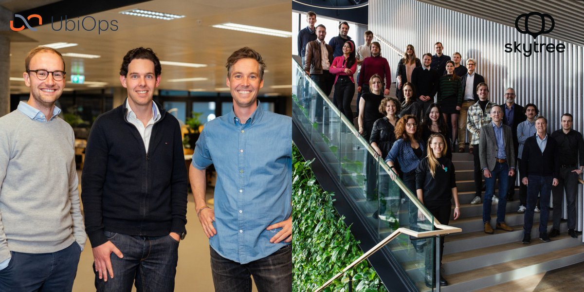 HortiHeroes Startup Entry breidt uit met 2 nieuwe startups!

Lees hier het volledige nieuwsbericht: hortiheroes.com/2023/02/21/hor…