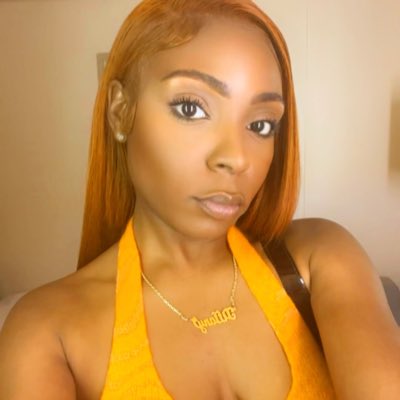 ___pushatee's tweet photo. #NewProfilePic https://t.co/iZgoljs2LC